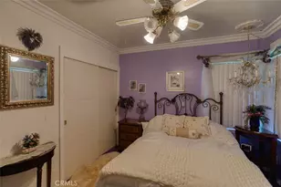 8315 Canterbury Ave, Los Angeles, CA 91352 - Photo 32