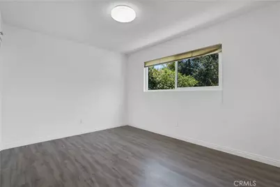 22388 Algunas Road, Woodland Hills, CA 91364 - Photo 24