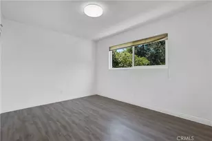 22388 Algunas Rd, Woodland Hills, CA 91364 - Photo 24