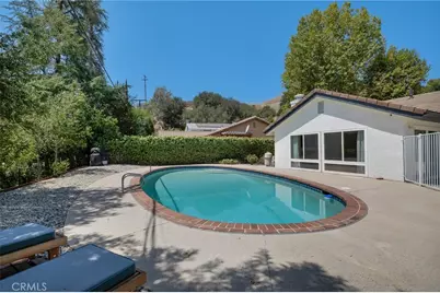 22388 Algunas Road, Woodland Hills, CA 91364 - Photo 34