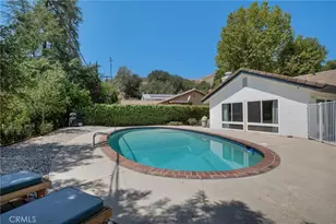 22388 Algunas Rd, Woodland Hills, CA 91364 - Photo 34