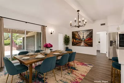 22388 Algunas Road, Woodland Hills, CA 91364 - Photo 16