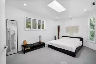 19246 Rosita St, Tarzana, CA 91356 - Photo 16