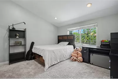 5706 Comanche, Woodland Hills, CA 91367 - Photo 30