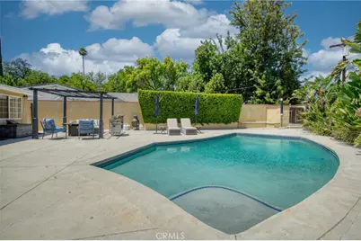 5706 Comanche, Woodland Hills, CA 91367 - Photo 34