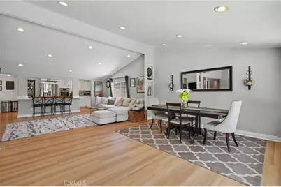 5706 Comanche, Woodland Hills, CA 91367 - Photo 6