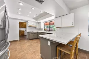 7611 De Colores Ct, Bakersfield, CA 93309 - Photo 30