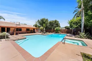 7611 De Colores Ct, Bakersfield, CA 93309 - Photo 54