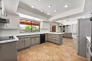 7611 De Colores Ct, Bakersfield, CA 93309 - Photo 34