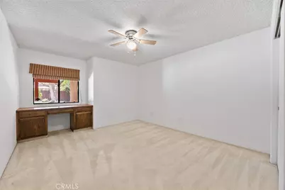 7611 De Colores Court, Bakersfield, CA 93309 - Photo 42