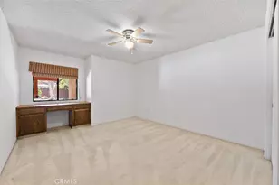 7611 De Colores Ct, Bakersfield, CA 93309 - Photo 42