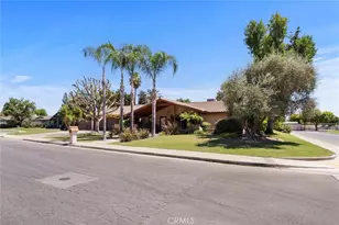 7611 De Colores Ct, Bakersfield, CA 93309 - Photo 12
