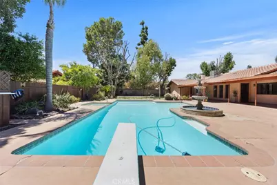 7611 De Colores Court, Bakersfield, CA 93309 - Photo 56