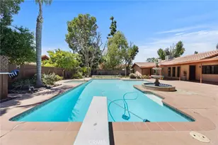 7611 De Colores Ct, Bakersfield, CA 93309 - Photo 56