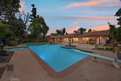 7611 De Colores Court, Bakersfield, CA 93309 - Photo 2