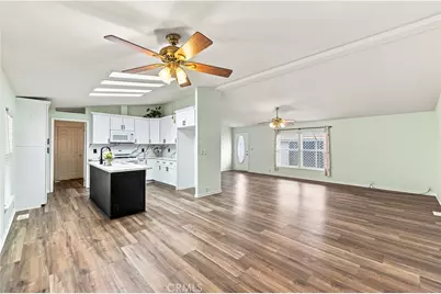48303 20th Street #85, Lancaster, CA 93534 - Photo 8