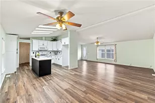 48303 20th Street, Lancaster, CA 93534 - Photo 8