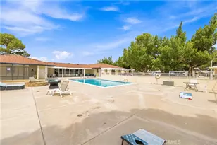 48303 20th Street, Lancaster, CA 93534 - Photo 24