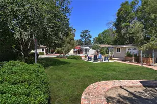 5946 Jumilla, Woodland Hills, CA 91367 - Photo 40