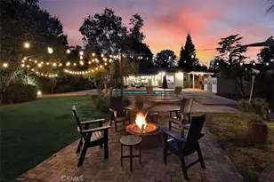 5946 Jumilla, Woodland Hills, CA 91367 - Photo 50