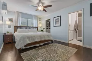 5946 Jumilla, Woodland Hills, CA 91367 - Photo 30