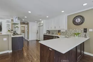 5946 Jumilla, Woodland Hills, CA 91367 - Photo 14