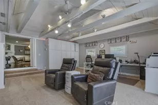 5946 Jumilla, Woodland Hills, CA 91367 - Photo 20