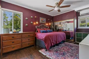 5946 Jumilla, Woodland Hills, CA 91367 - Photo 24