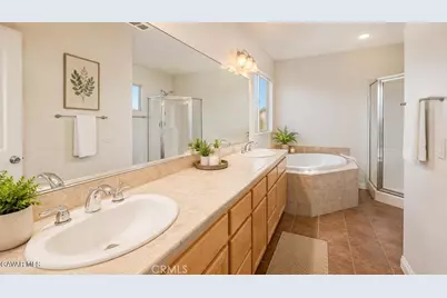 43737 Raysack, Lancaster, CA 93535 - Photo 24
