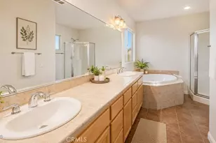 43737 Raysack, Lancaster, CA 93535 - Photo 24
