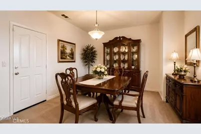 43737 Raysack, Lancaster, CA 93535 - Photo 8