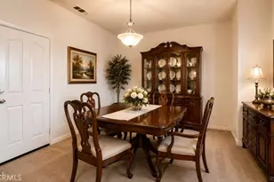 43737 Raysack, Lancaster, CA 93535 - Photo 8