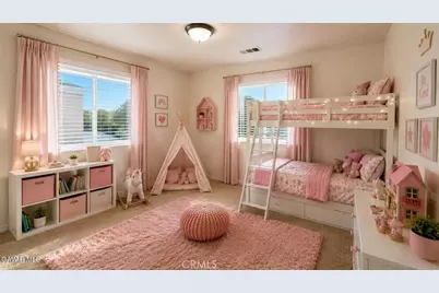 43737 Raysack, Lancaster, CA 93535 - Photo 10