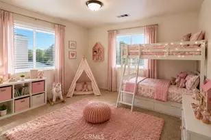 43737 Raysack, Lancaster, CA 93535 - Photo 10