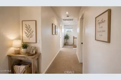 43737 Raysack, Lancaster, CA 93535 - Photo 22