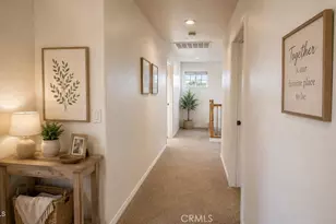 43737 Raysack, Lancaster, CA 93535 - Photo 22