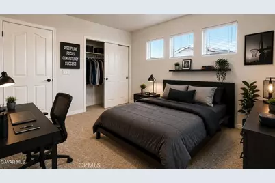 43737 Raysack, Lancaster, CA 93535 - Photo 12