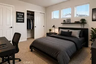 43737 Raysack, Lancaster, CA 93535 - Photo 12