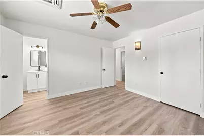 43337 Fanchon, Lancaster, CA 93536 - Photo 20