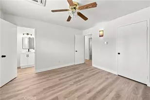 43337 Fanchon, Lancaster, CA 93536 - Photo 20