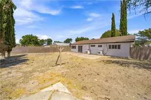 43337 Fanchon, Lancaster, CA 93536 - Photo 26