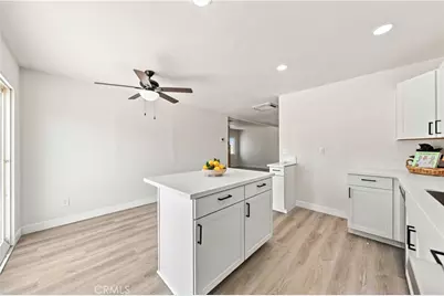 43337 Fanchon, Lancaster, CA 93536 - Photo 10
