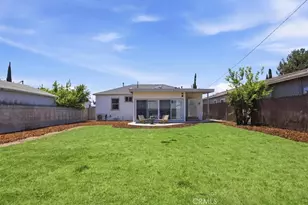 6140 Fulcher, North Hollywood, CA 91606 - Photo 24