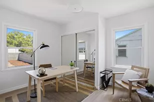 6140 Fulcher, North Hollywood, CA 91606 - Photo 16