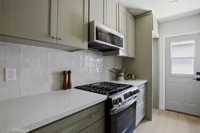 6140 Fulcher, North Hollywood, CA 91606 - Photo 12