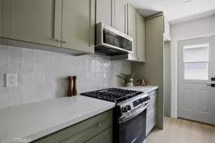 6140 Fulcher, North Hollywood, CA 91606 - Photo 12