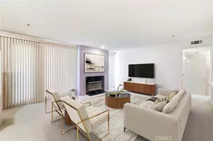5350 White Oak Ave, Encino, CA 91316 - Photo 1