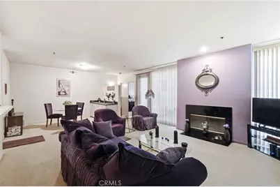 5350 White Oak Avenue #212, Encino, CA 91316 - Photo 4