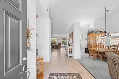 44523 Palo Verde Street, Lancaster, CA 93536 - Photo 6