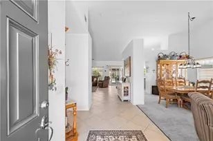 44523 Palo Verde St, Lancaster, CA 93536 - Photo 6
